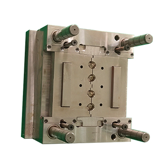 無線藍牙耳機模具加工案例CZ818B 注塑模具生產(chǎn)加工廠家 無線藍牙耳機模具加工案例CZ818B 注塑模具生產(chǎn)加工廠家