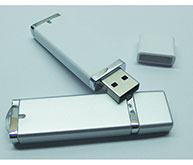 打火機(jī)U盤(pán)外殼注塑加工案例U110 U盤(pán)批發(fā)廠家