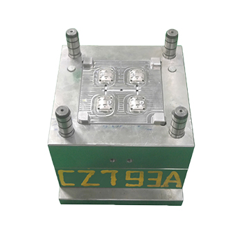 智能兒童手表模具加工案例CZ793A 注塑件加工廠 智能兒童手表模具加工案例CZ793A 注塑件加工廠