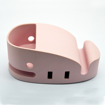 移動電源外殼注塑加工案例CZ571A 注塑廠外發(fā)加工 移動電源外殼注塑加工案例CZ571A 注塑廠外發(fā)加工